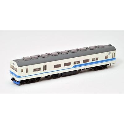 鉄道コレクションJR419系(北陸本線・新塗装)3両セットA 鉄コレ 鉄道コレクション | ジオコレ | トミーテック