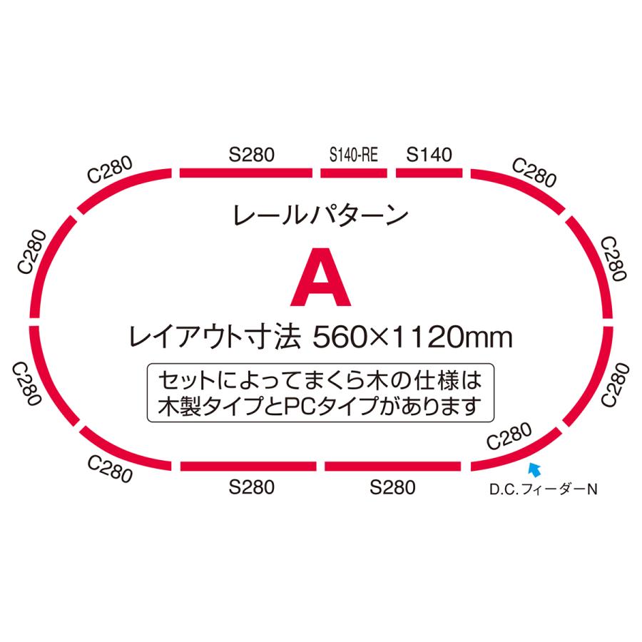トミックス 90174 ベーシックセットSD N700-1000系 N700A のぞみ N