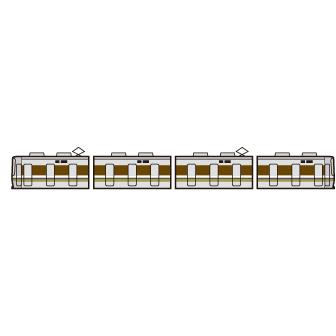 トミックス 98392 JR 223-2000系近郊電車増結セット(4両) Nゲージ