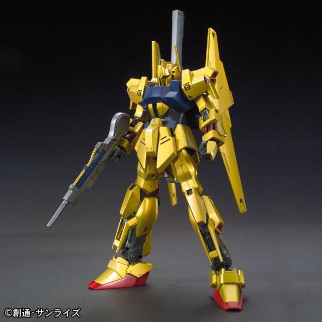 バンダイ ガンプラ　4セット ガンダムブレイカー4 | バンダイ ホビーサイト