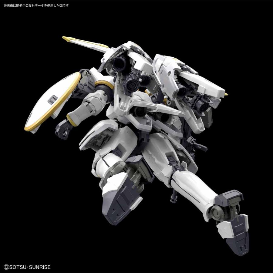 Rg 28 トールギス Ew バンダイ ガンプラ 1 144 みなと模型 Yahoo 店 通販 Yahoo ショッピング