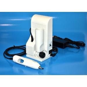 エコーテック 超音波カッター ZO-41 Amazon.co.jp: エコーテック プラスチックがバターのように