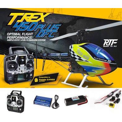 2026年最新】Yahoo!オークション - t-rex450(すべて)の中古品・新品