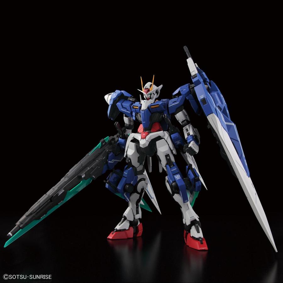 現金特価 Pg 1 60 ダブルオーガンダムセブンソード G 同梱 メーカー包装済 Www Muslimaidusa Org