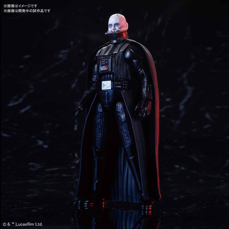 【激レア】LCDゲーム スターウォーズ ジェダイの帰還 スター・ウォーズ エピソード1 体感ライトセーバーゲーム！1999