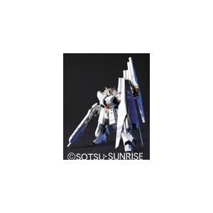 Hguc 093 Nガンダム ヘビー ウエポン システム装備型 バンダイ ガンプラ 1 144 4573102573971 みなと模型 Yahoo 店 通販 Yahoo ショッピング