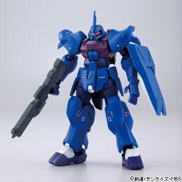 Gレコ 007 ジャハナム クリム ニック専用機 Hg 1 144 ガンプラ みなと模型 Yahoo 店 通販 Yahoo ショッピング
