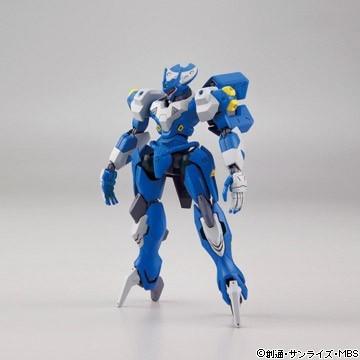 Gレコ 014 ダハック HG 1/144 ガンプラ｜minato-m