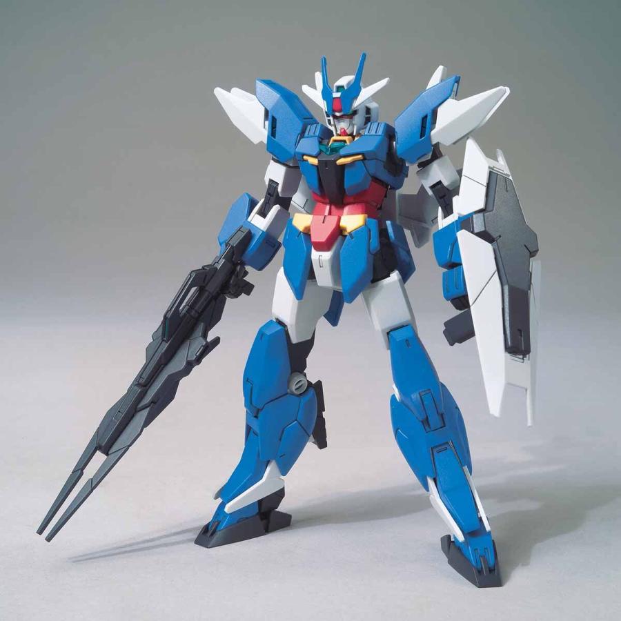 BANDAI HGBD:R 001 1/144 アースリィガンダム ガンダムビルド BANDAI HGBD:R 001 1/144 アースリィガンダム ガンダムビルド