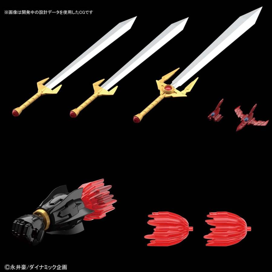 しんかい 中古 玄人志向 GK-RTX4060-E8GB/WHITE/DF2 (RTX4060 8GB