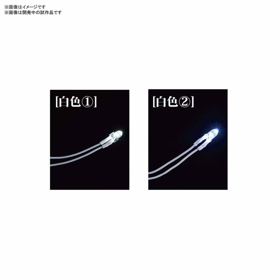 BANDAI（バンダイ） LEDユニット 白 12灯式 バンダイスピリッツ