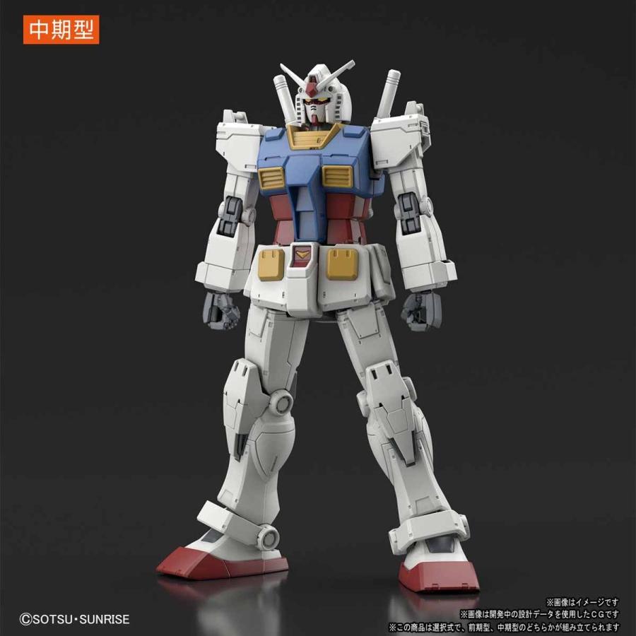 BANDAI ジ・オリジン 26 HG 1/144 RX-78-02 ガンダム(GUNDAM THE BANDAI ジ・オリジン 26 HG 1/144 RX-78-02 ガンダム(GUNDAM THE