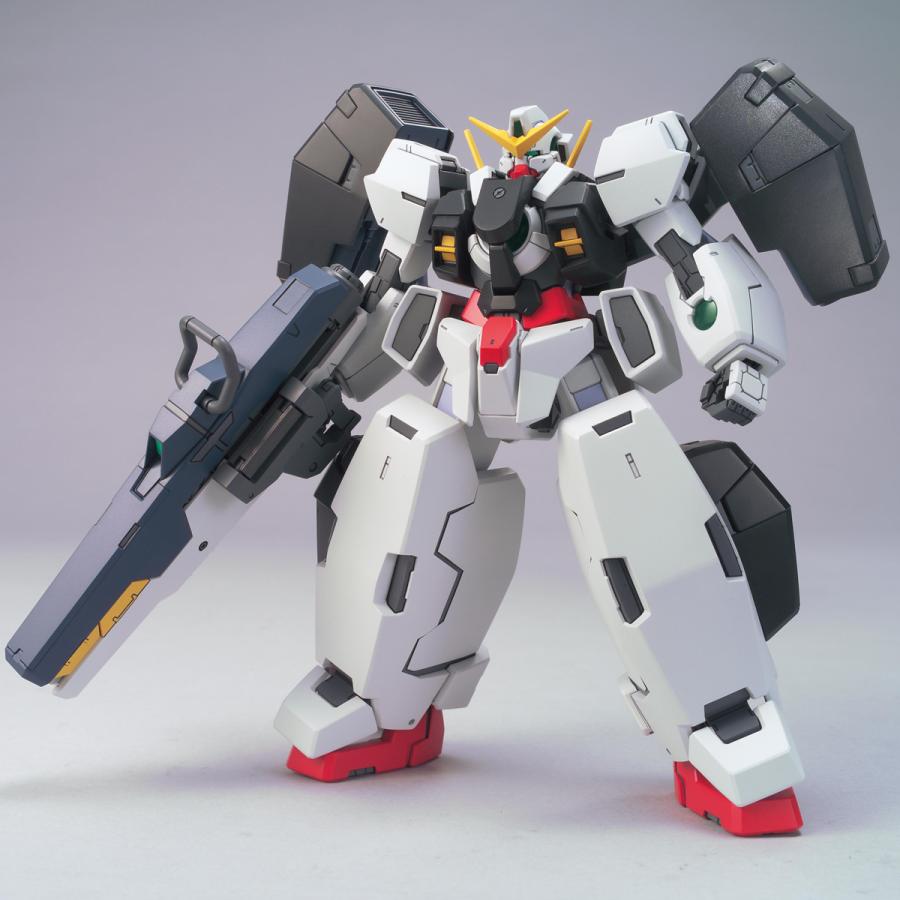 Hg00 06 ガンダムヴァーチェ バンダイ ガンプラ 1 144 みなと模型 Yahoo 店 通販 Yahoo ショッピング