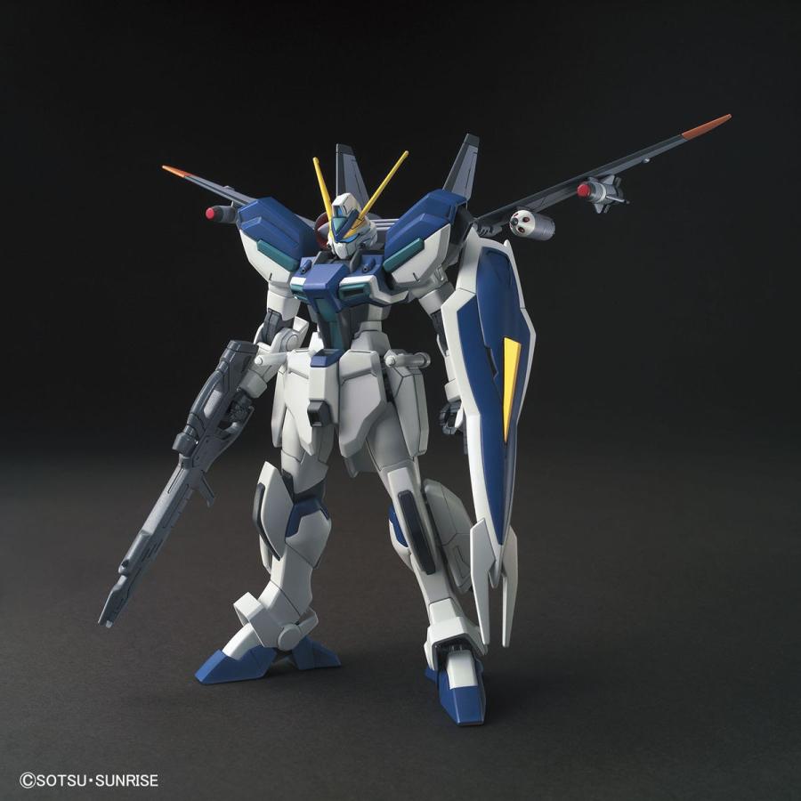 Hgce 232 Hg 1 144 ウィンダム 機動戦士ガンダムseed Destiny バンダイスピリッツ プラモデル みなと模型 Yahoo 店 通販 Yahoo ショッピング