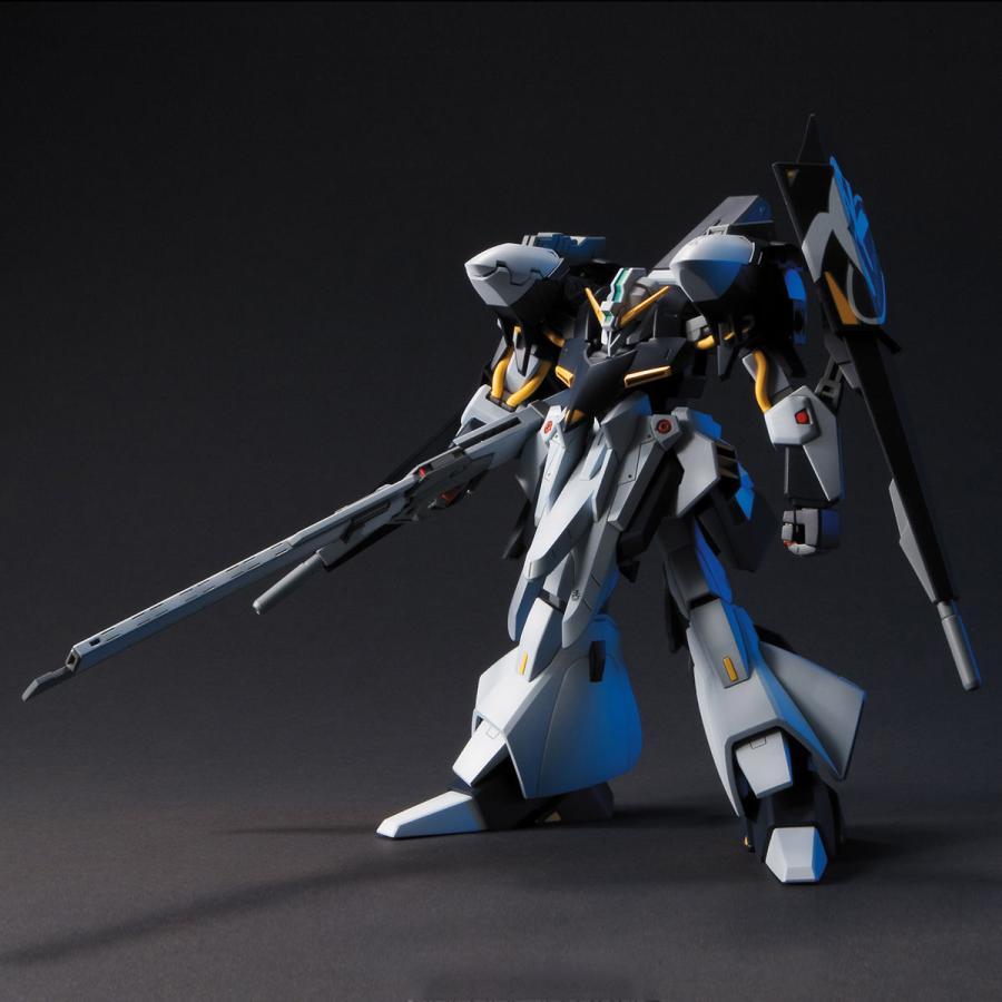 Hguc 073 Orx 005 ギャプラン Tr 5 1 144 バンダイスピリッツ プラモデル みなと模型 Yahoo 店 通販 Yahoo ショッピング