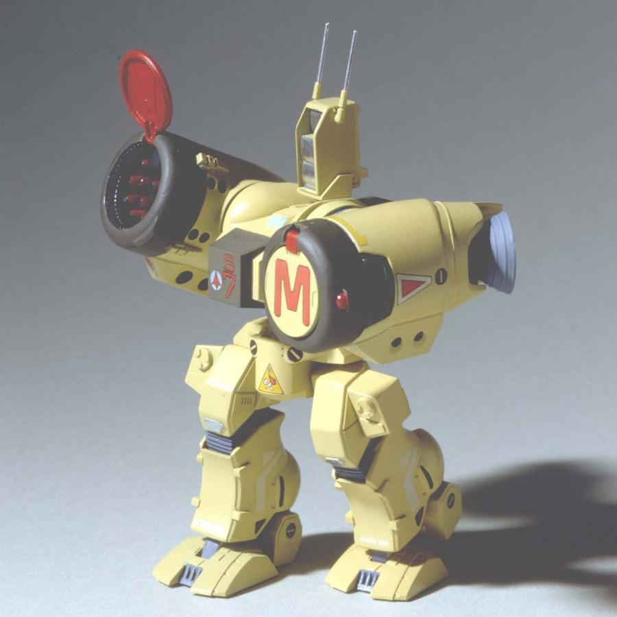 BANDAI（バンダイ） 1/100ミサイルファランクス マクロス バンダイ