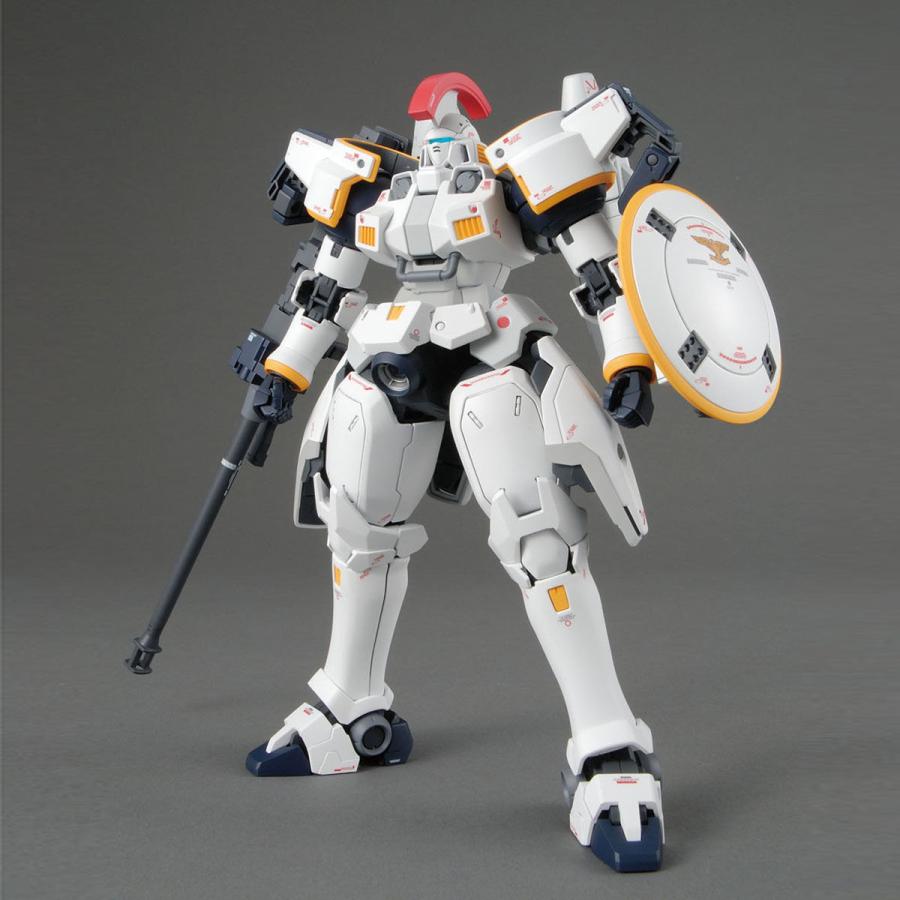 BANDAI（バンダイ） MG 1/100 トールギス EW バンダイスピリッツ