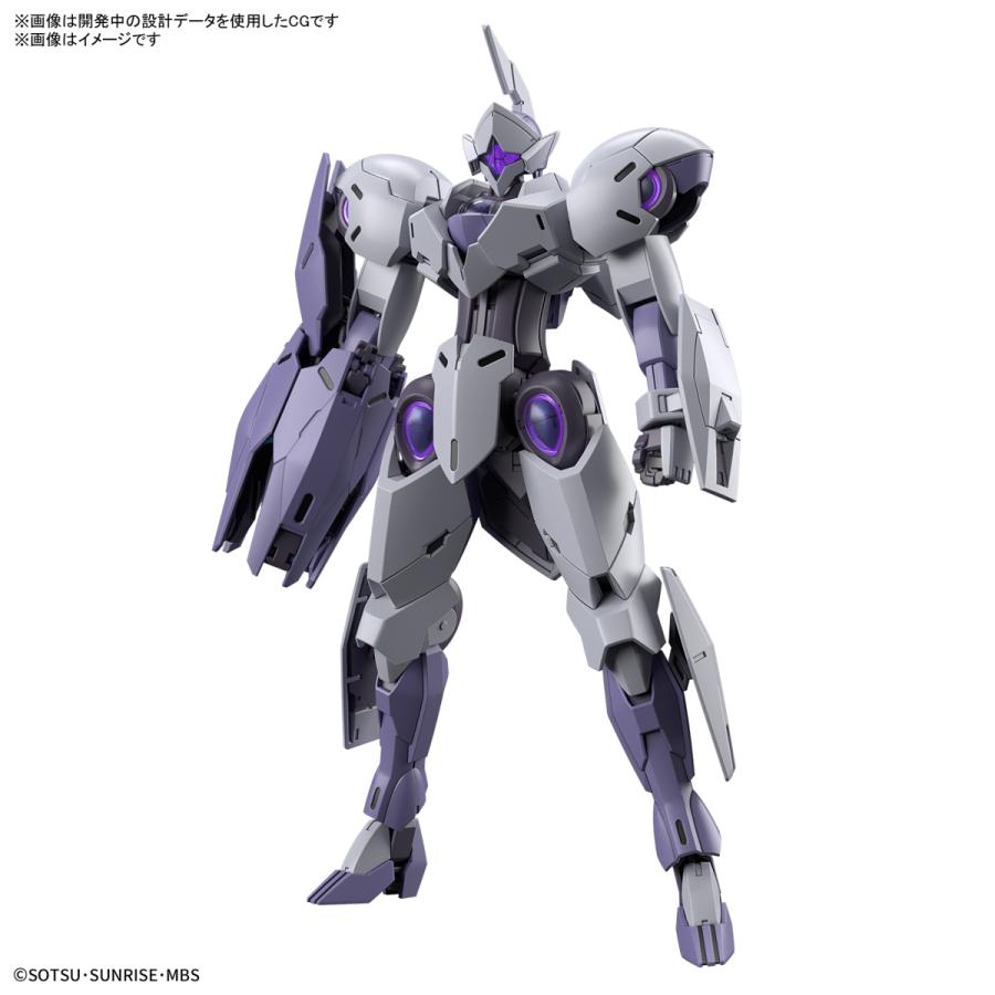 2023年5月に再販が予定されているガンプラ一覧リスト - ガンプラ