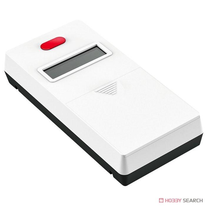 ラップタイマー ミニ四駆 L06M4LT Lead : みなと模型 Yahoo!店 - 通販