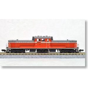 2214 国鉄 ＤＤ５１1000形ディーゼル機関車 トミックス TOMIX 鉄道模型 Ｎゲージ : 4904810022145 : みなと模型  Yahoo!店 - 通販 - Yahoo!ショッピング