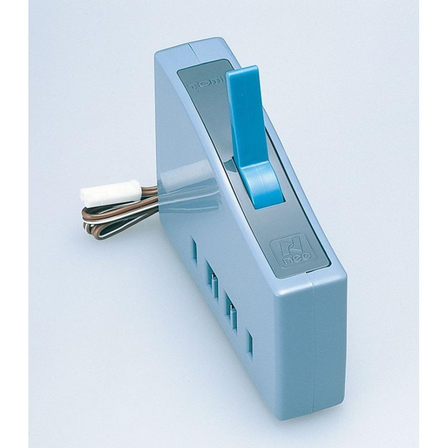 トミックス 5536 セレクタースイッチボックスN TOMIX 鉄道模型 N