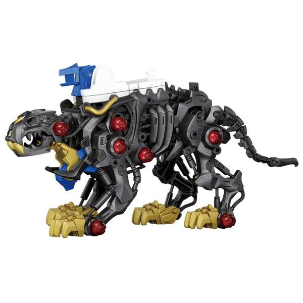 タカラトミー ゾイドワイルド ZW01 ワイルドライガー ゾイド タカラトミー ゾイドワイルド ZW01 ワイルドライガー ゾイド