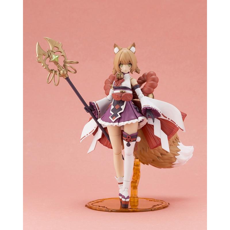 アルカナディア」の人気商品一覧 | 安い商品を通販サイトから探す