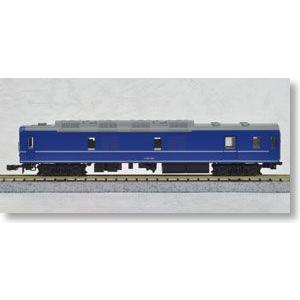 5184 カニ24 100 カトー KATO 鉄道模型 Nゲージ｜minato-m