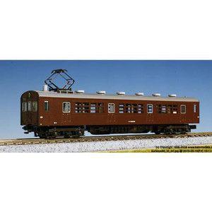 カトー（KATO） 4865 クモヤ90-0 動力車 Nゲージ (再販） : みなと模型