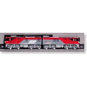 カトー 3037 EH500 2次型量産車 金太郎 KATO 鉄道模型 Nゲージ カトー 3037 EH500 2次型量産車 金太郎 KATO 鉄道模型 Nゲージ