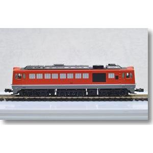 カトー 7009 DF50 KATO 鉄道模型 Nゲージ : みなと模型 Yahoo!店
