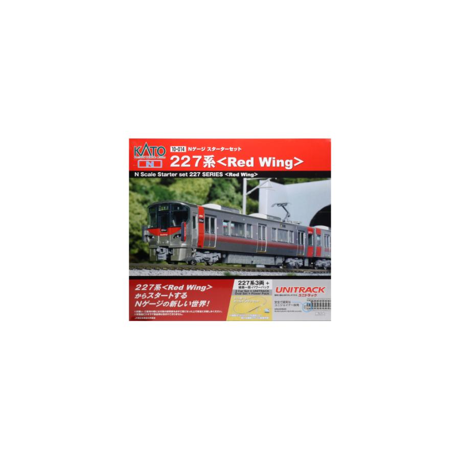 Nゲージ 鉄道模型 クリーム色と赤 71p7-pOLcTL._AC_UF350,