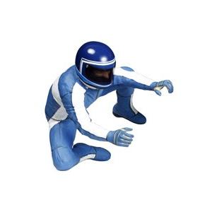 その他 ....., タミヤ（TAMIYA） レーシングライダー 2013 1/12バイク 14122