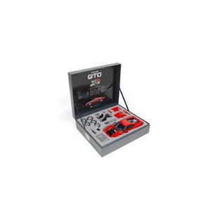 タミヤ（TAMIYA） 1/12 フェラーリ 288 GTO セミアッセンブルモデル