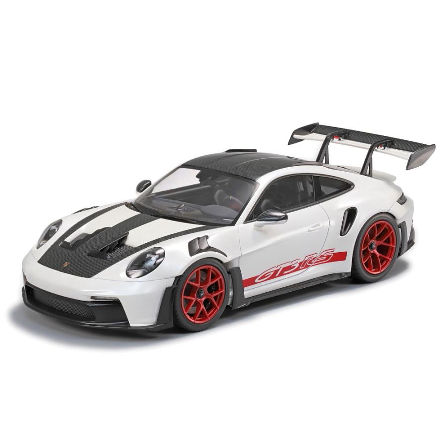 タミヤ　ポルシェ911GT3R(992) ボディ タミヤ（TAMIYA） 24370 1/24 ポルシェ 911 GT3 RS 992 スポーツカー