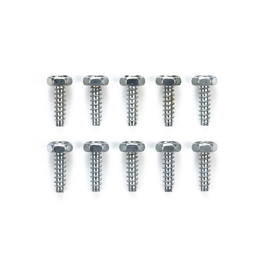 タミヤ（TAMIYA） （ネコポス複数でも270円 沖縄不可） 50822 SP.822