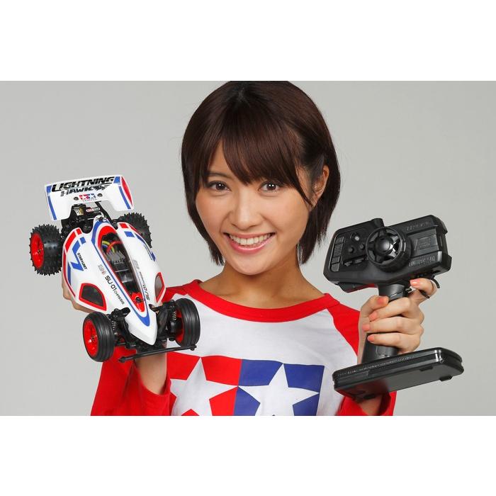 タミヤ（TAMIYA） 57401スターユニットシリーズ No.1 RC1/14