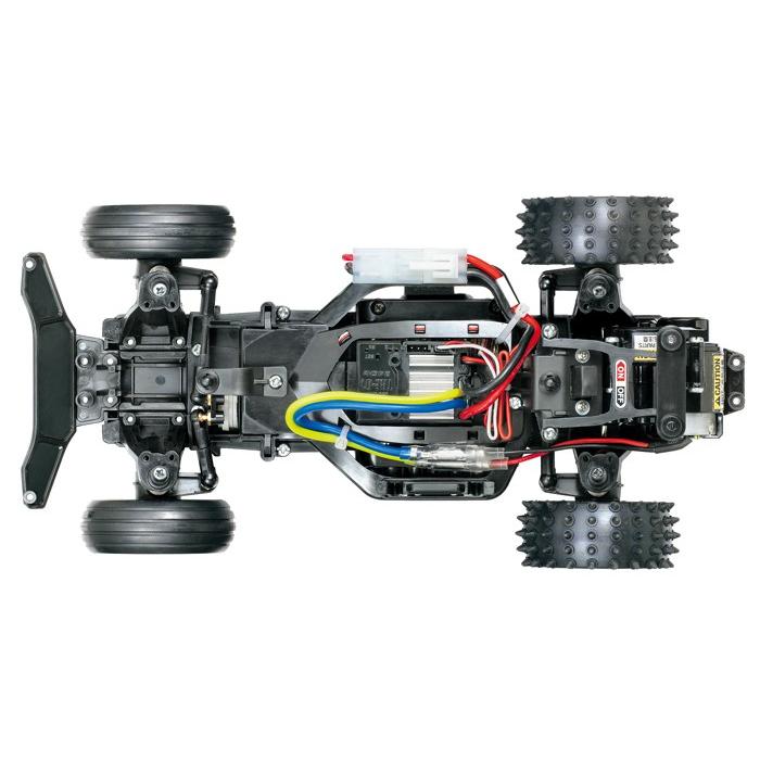 ラジコン1スターライト50 ラジコン1スターライト50 ラジコン1スターライト50 ラジコン1スター