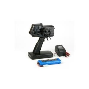 タミヤ 57891 1/10RC XB マツダ ロードスター M-05シャーシ RC