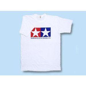 タミヤ（TAMIYA） タミヤTシャツ XL 66713 オリジナルグッズ : みなと