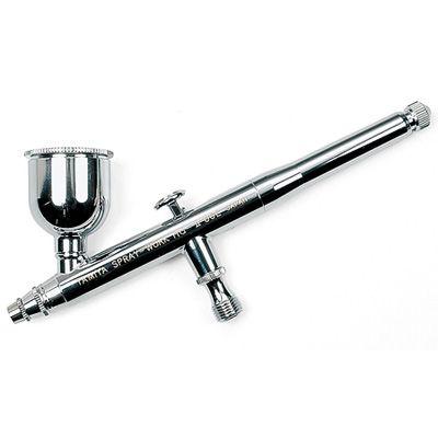 エアブラシタミヤスプレーワークストリガータイプ03 31pjp1qGPjL.jpg_BO30,255,255,