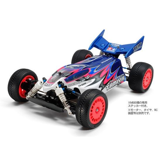 タミヤ（TAMIYA） 84418 TT-02B MS 限定 ラジコン : みなと模型 Yahoo