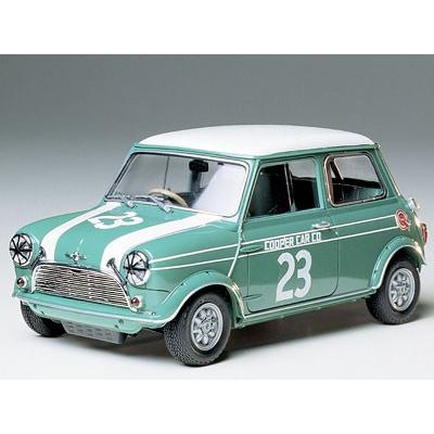 タミヤ模型２４:1ミニ超精密模型完成品 1/24 NISSAN フェアレディ 240ZG: スケールモデル｜TAMIYA SHOP ONLINE