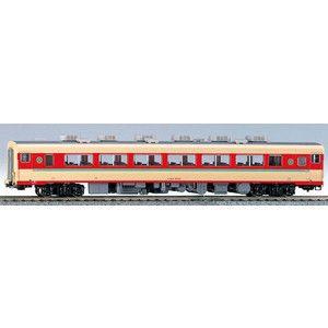 ☆美品☆　KATO　1-602　HOゲージ　キロ28 楽天市場】キロ28【KATO・HO・1-602】「鉄道模型 HOゲージ