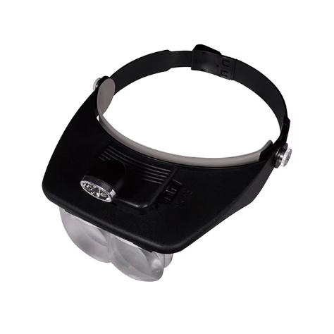 ハイウェイです　他の方はご遠慮ください ハイウェイオアシス富楽里に初の高速道路上EVチャージステーションを