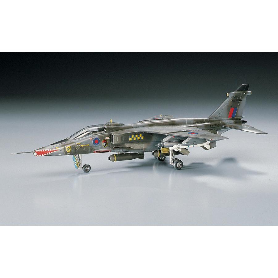 未組立】ハセガワ 戦闘機プラモデル 21点まとめ A/C/D/E帯 未組立