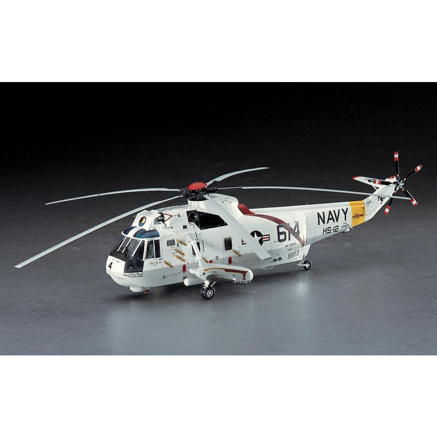 値下げ【まとめて】タミヤ、ハセガワほか　航空機プラモデルいろいろ プラモデルの箱の中から凄腕のパイロットが飛び出てきた話