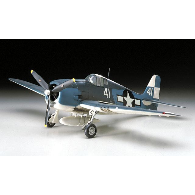 ハセガワ ST7 1/32 F6F-3/5 ヘルキャット ST帯飛行機 プラモデル