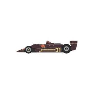 ハセガワ 20813 1/24 ロータス 79 チーム レバーク 1979 限定品
