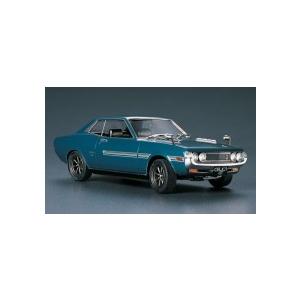 ハセガワ HC12 1/24 トヨタ セリカ 1600GT 1970 HC帯